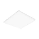 Ledvance LED Panel Compact 26W 3640lm - 840 Cool White | 60x60cm - UGR <19