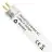 Osram Lumilux T5 FQ HO 54W - 865 Daylight | 115cm