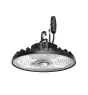 Noxion LED Highbay Concord V4.0 120W 21000lm 120D 840/852/865 CCT | IP65 - 1-10V Dimmable - Replaces 520W